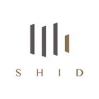 森恒室內裝修設計股份有限公司 SHID Interior   Design and Construction Co., Ltd.