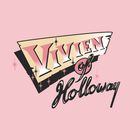 Vivien of Holloway