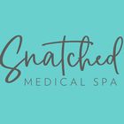 Snatched Medical Spa