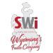 SWi Fencing