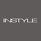 Instyle