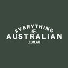 Everything Australian