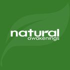 Natural Awakenings Publishing Corp.