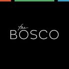 The Bosco Booth