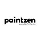 Paintzen