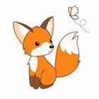 LittleFox