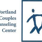 couples counseling