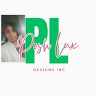 PoshLux Picnic events & Design