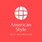 American Decoration