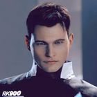 RK900