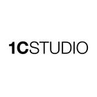 1CStudio