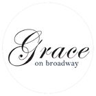 Grace on Broadway