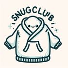 Snugg Club