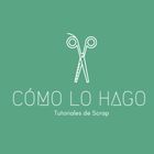 Cómo lo hago Blog DIY