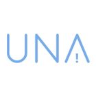 UNA