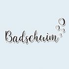 Badschuim: Blog For creative Parents & Kids. 