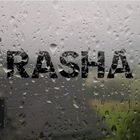 RASHA