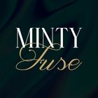 MintyFuse | Luxury Templates