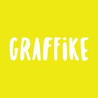 Graffike