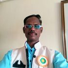 Rajesh Yadav