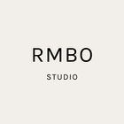 RMBO Studio | Interiors, Events, Entertaining