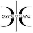 Crystal Clawz