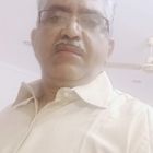 VENKATESWARA RAO GANAPARTI