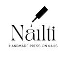 NailtiShop