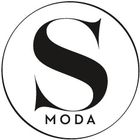 S Moda