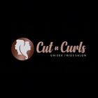 Cutncurls