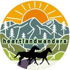 heartlandwanders