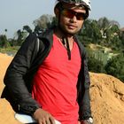 Bikash Tamakhu