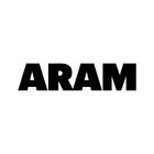 Aram