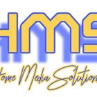 Home Media Solutions