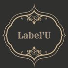 Label U