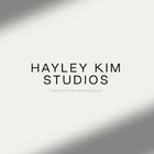 Hayley Kim Studios