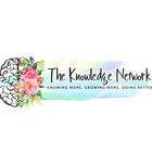 The Knowledge Network