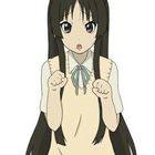 mio chan