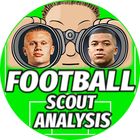 Football Scout Analysis