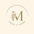 MShop4Good