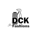 dckfashions