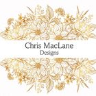 Chris MacLane Designs