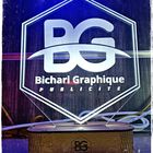 Bichari Graphique