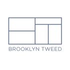 Brooklyn Tweed