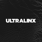 UltraLinx