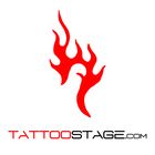 TattooStage.com