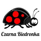 Czarna Biedronka