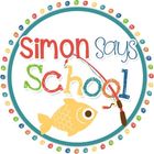 Simon Says School | Common Core Math Activities and Choice Boards