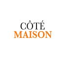 Côté Maison