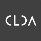 CLDA